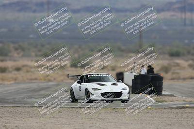 media/Nov-22-2025-Speed Ventures (Sat) [[a198746dab]]/5-Black Group/Session 3 (Turn 2)/